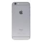 Apple iPhone 6s (A1688) 16 GB Spacegrau