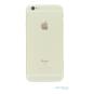 Apple iPhone 6s (A1688) 16 GB Gold