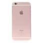 Apple iPhone 6s 64Go or/rose