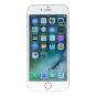 Apple iPhone 6s (A1688) 128 GB Rosegold