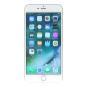 Apple iPhone 6s Plus (A1687) 16 GB Silber