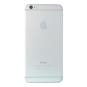 Apple iPhone 6s Plus (A1687) 16 GB argento
