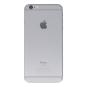 Apple iPhone 6s Plus (A1687) 64 GB gris espacial