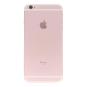 Apple iPhone 6s Plus (A1687) 64 GB dorado rosa