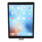 Apple iPad Pro 12.9 (Gen. 1) WiFi (A1584) 32 GB grigio siderale