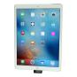 Apple iPad Pro 12.9 (Gen. 1) WLAN + LTE (A1652) 128 GB Gold