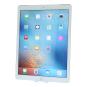 Apple iPad Pro 12.9 (Gen. 1) WLAN + LTE (A1652) 128 GB plata