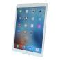 Apple iPad Pro 12.9 (Gen. 1) WLAN + LTE (A1652) 128 GB Silber