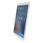 Apple iPad Pro 12.9 (Gen. 1) WLAN + LTE (A1652) 128 GB Silber