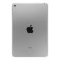 Apple iPad mini 4 WLAN (A1538) 16 GB Spacegrau