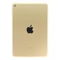 Apple iPad mini 4 WLAN (A1538) 16 GB dorato