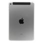 Apple iPad mini 4 WLAN + LTE (A1550) 16 GB Spacegrau