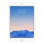 Apple iPad mini 4 WLAN (A1538) 128 GB dorado