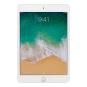 Apple iPad mini 4 WLAN (A1538) 128 GB argento