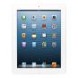 Apple iPad mini 4 (A1538) 128GB weiß