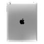 Apple iPad mini 4 (A1538) 128GB weiß
