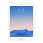 Apple iPad mini 4 WLAN + LTE (A1550) 128 GB Gold