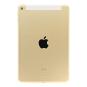 Apple iPad mini 4 WLAN + LTE (A1550) 128 GB dorado