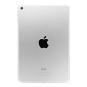 Apple iPad mini 4 WLAN + LTE (A1550) 64 GB plateado