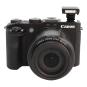 Canon PowerShot G3 X