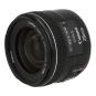 Canon EF 28mm 1:2.8 IS USM negro