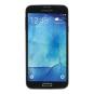 Samsung Galaxy S5 (SM-G903F) 16 GB negro