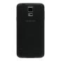 Samsung Galaxy S5 Neo (SM-G903F) 16Go noir