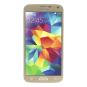 Samsung Galaxy S5 Neo (SM-G903F) 16 GB Gold