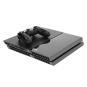 Sony PlayStation 4 Ultimate Player Edition - 1TB negro
