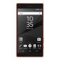Sony Xperia Z5 compact 32 GB Koralle