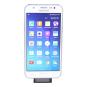 Samsung Galaxy J5 8GB weiß gut