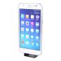 Samsung Galaxy J5 8GB blanco