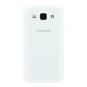 Samsung Galaxy J1 8 GB weiß