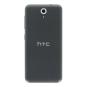 HTC Desire 620 8GB grau