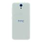 HTC Desire 620 8GB weiß