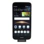 Huawei G8 32 GB grigio siderale buono
