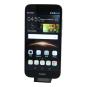 Huawei G8 32 GB Spacegrau