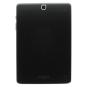 Samsung Galaxy Tab A 9.7 (T550) 16Go noir