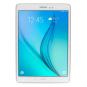 Samsung Galaxy Tab A 9.7 WiFi +4G (SM-T555) 16Go blanc