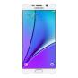 Samsung Galaxy Note 5 32GB weiß