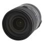 Tamron 28-300mm 1:3.5-6.3 AF XR Di VC LD PZD IF para Nikon negro
