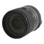 Tamron pour Nikon 28-300mm 1:3.5-6.3 AF XR Di VC LD PZD IF noir