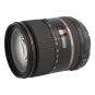 Tamron pour Nikon 28-300mm 1:3.5-6.3 AF XR Di VC LD PZD IF noir