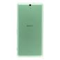 Sony Xperia C5 Ultra Dual 16Go turquoise