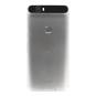 Huawei Google Nexus 6P 64 GB gris