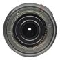 Tamron 16-300mm 1:3.5-6.3 AF Di II PZD Macro per Sony & Minolta nero