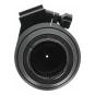 Tamron 150-600mm 1:5-6,3 SP AF DI USD para Sony A-Mount negro