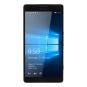 Microsoft Lumia 950XL 32 GB negro