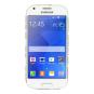 Samsung Galaxy Ace 4 G357 8Go blanc bon