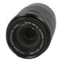 Fujifilm XC 50-230mm 1:4.5-6.7 OIS II noir